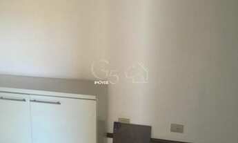 Imagem 5: Salão comercial para Locação ! Região Central, Caieiras