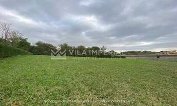 Imagem: São 3.149 metros quadrados de área livre