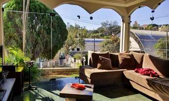 Imagem 3: CASA COMERCIAL PRÓXIMA AV 9 DE JULHO, ESQUINA COM GDE VISIBILIDADE, USO MISTO