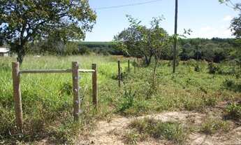 Imagem 6: Sítio de 5 hectares em Curvelo