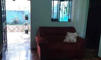 Imagem 5: Casa para Venda em Ibirité, Novo Horizonte, 3 dormitórios, 1 banheiro, 1 vaga