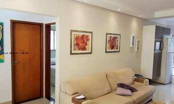 Imagem 5: Casa para Venda em Limeira, Jardim Grêmio, 2 dormitórios, 1 suíte, 1 banheiro, 2 vagas