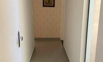 Imagem 6: Oportunidade Residencial ou Comercial, Av. Pereira da Silva, Santa Rosália, próximo a praç