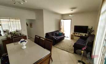 Imagem 3: Residencial - Vl Lageado