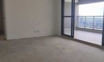 Imagem 4: More em 3 Suítes no Tatuapé - Condomínio Cyrela Novinho