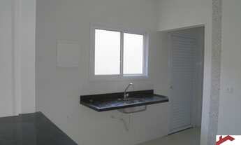 Imagem 6: Sobreposta a venda na Santa Rosa Guarujá