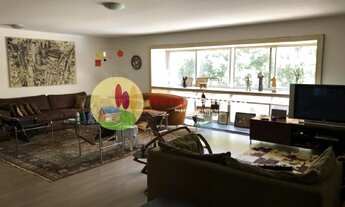 Imagem: Apartamento para venda com 3 quartos e 2