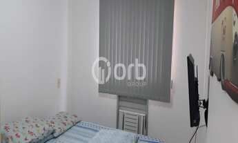 Imagem: APARTAMENTO LOCALIZADO NA TAQUARA