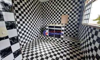 Imagem 5: Sobrado com 5 dormitórios à venda, 240 m² por R$ 270.000,00 - Eldorado - São José do Rio P