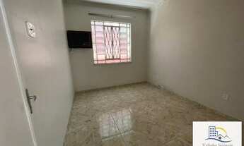 Imagem 6: Casa com 3 dorms, Fonseca, Niterói - R$ 550 mil, Cod