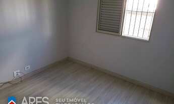 Imagem 7: Apartamento à venda, Jardim São Domingos, Americana