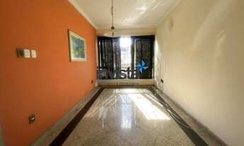 Imagem 4: COMPRAR SOBRADO DE 3 QUARTOS, NA VILA BELMIRO!