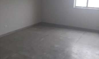 Imagem 3: Comercial - Jd das Flores