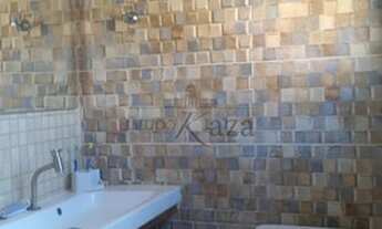 Imagem 6: Casa - Villa Branca - Jacareí - 2 Dormitórios - 110m²