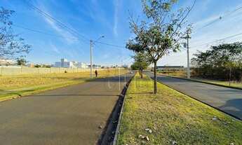 Imagem 7: Terreno à venda, 359 m² por R$ 277.470,47 - Loteamento Residencial e Comercial Villa D