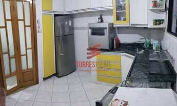 Imagem 7: Apartamento com 2 dormitórios na Ponta da Praia, agende sua visita, será um prazer