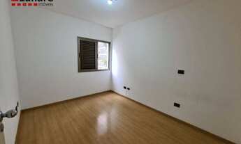 Imagem 7: Apartamento com 2 dormitórios à venda, 70 m² por R$ 375.000,00 - Nova Mogilar - Mogi das C