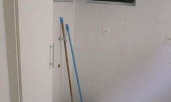 Imagem 6: Cobertura com 3 dormitórios à venda, 91 m² por R$ 960.000,00 - Maitinga - Bertioga/SP