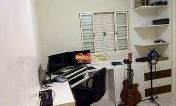 Imagem 3: Apartamento - Condomínio Beija Flor