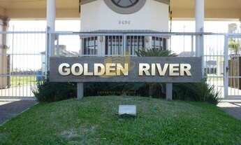 Imagem: Casa em Imbe/RS