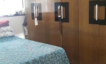 Imagem 7: Lindo Sobrado com 4 Dormitórios noi Bairro Nova Carioba em Americana