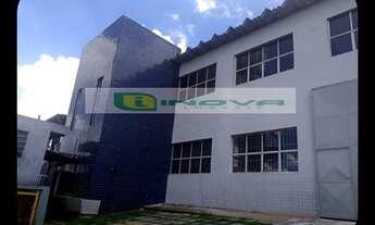 Imagem 1: Galpão/Depósito/Armazém para aluguel