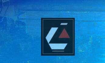 Imagem: Chácara com 2 dormitórios à venda, 1600