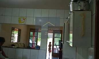 Imagem 5: Chácara com 3 quartos, 90m2, à venda em Pilar do Sul, Do Turvo