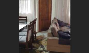 Imagem 2: 4947 - Casa de Condomínio 106m² 3 quartos Venda - Sorocaba