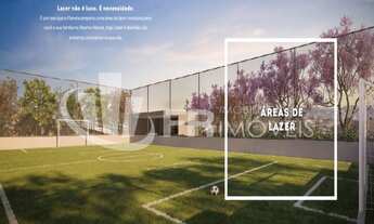 Imagem 4: Apartamento à venda - Riserva Natura - Zona Leste - Sorocaba SP