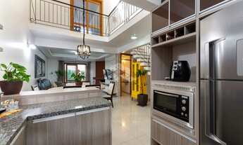 Imagem 2: PORTO ALEGRE - Casa Padrão - Espírito Santo