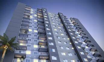 Imagem 3: EM OBRAS - RODOANEL - Apto 48m2 dorm., COZ/LAV, Sacada Gourmet, Sala TV,Sala Jantar, 1 Vag