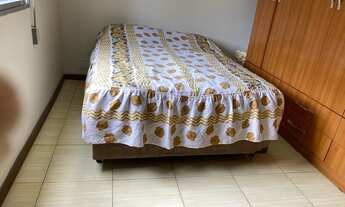 Imagem 6: APARTAMENTO COM 2 QUARTOS