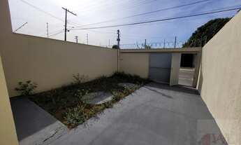 Imagem 5: Casa para Venda em Aparecida de Goiânia, Jardim das Acácias, 2 dormitórios, 1 suíte, 2 ba