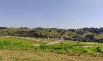 Imagem 3: Terreno à venda, 1065 m² por R$ 350.000 - Reserva Santa Monica - Itupeva/SP