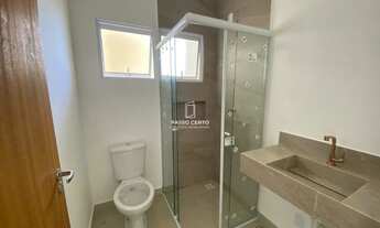 Imagem 6: Casa em bairro residencial ARAÇARIGUAMA - SP