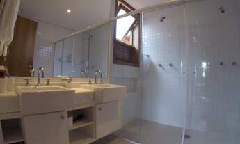 Imagem 11: Casa em condomínio frente ao mar, disponivel para venda e locação