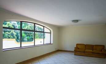 Imagem 2: Sempre valorizada Santa Paula a melhor localização, todo comércio a poucos passos