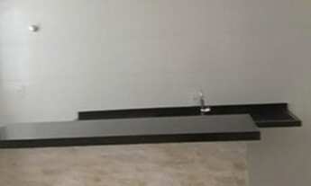 Imagem 3: Casa com 1 dormitório para alugar, 30 m² por R$ 1.400,00/mês - Vila Formosa - São Paulo/SP