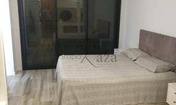 Imagem 7: Casa - Condomínio Malibu Residencial - 3 Dormitórios - 250m² - Estuda Permuta