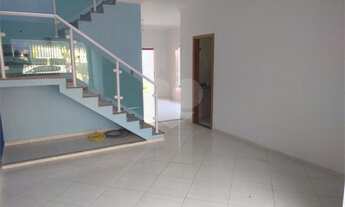 Imagem 6: Atibaia - Casa Padrão - Jardim das Palmeiras