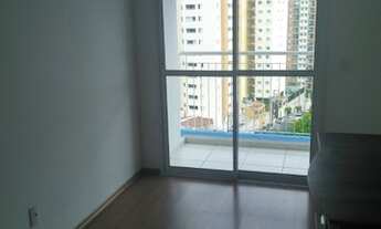 Imagem 6: APARTAMAENTO 3 DORMITORIOS CENTRO DE DIADEMA