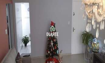 Imagem 3: SÃO VICENTE - Apartamento Padrão - CENTRO