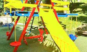 Imagem 6: APARTAMENTO PARA VENDA RICO EM ARMÁRIOS PLANEJADOS EM VALINHOS