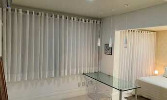 Imagem 5: Salvador - Apartamento Padrão - Vitória