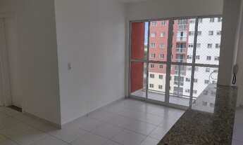 Imagem 4: Apartamento para venda possui 57 m² com 2 quartos em Piatã - Salvador - BA