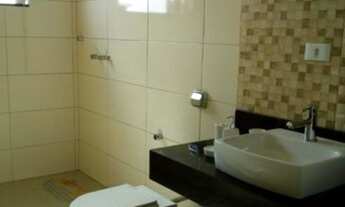 Imagem 2: CASA À VENDA NO JARDIM MONTREAL - SOROCABA/SP