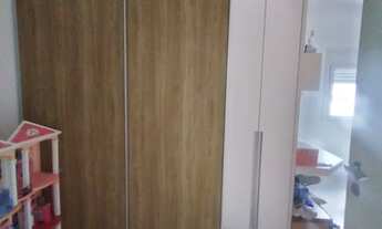 Imagem 4: ótimo sobrado no Cond Itatiba Country