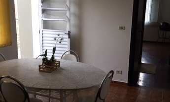 Imagem 6: CASA PARA VENDA BAIRRO JARDIM MARIA JOSÉ- SALTO/SP