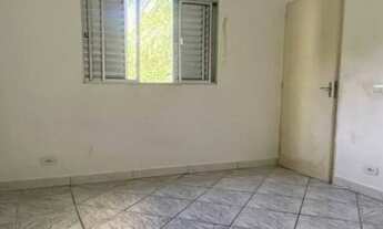 Imagem 3: APARTAMENTO PARA VENDA - CONDOMINIO SERRA VERDE